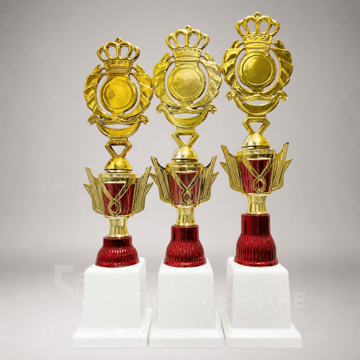 Piala TCB-90